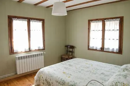 Blue House Διαμέρισμα *
