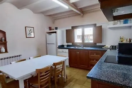Blue House * Urtx
